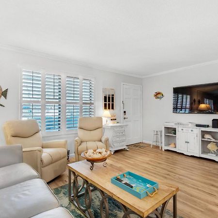 Sandprints A3 Destin Exterior foto